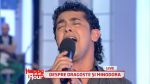 Valentin Dinu - Cat de frumoasa esti