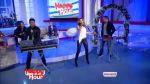 Adela Popescu - Nu