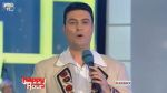 Constantin Magureanu - Degeaba ma vorbesc dusmanii