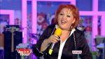 Minodora - Astazi e ziua mea