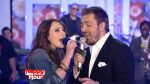 Horia Brenciu si Iuliana Puschila - Vocea ta