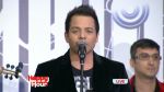 Jean de la Craiova - Zau daca nu te iubesc