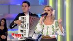 Emilia Ghinescu - Mi-a dat Dumnezeu Baiat