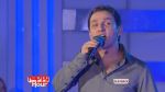 Mihai Traistariu - Nu mai vreau iubire