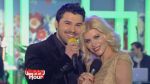Loredana si Dragos Chircu - Ochii din vis