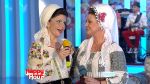 Steliana Sima si Mariana Capitanescu - Suntem oltence de seama