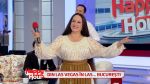 Maria Dragomiroiu - Orice om greseste-n viata