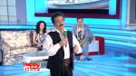 Petrica Matu Stoian  - Buna seara, om sarac