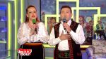 Aurora si Sandel - Tineretea mea