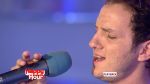 Mihai Traistariu - Mama