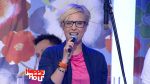 Red Blonde si Trupa Zero - Walking on sunshine