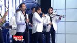 Jean de la Craiova - Poze cu tine