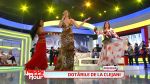 Viorica si Ionita din Clejani - Luludji
