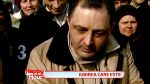 Iubirea care este