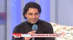 Rasturnare de situatie in viata lui Pepe