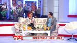 Afla prin ce a trecut Maria Loga in copilarie
