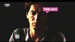 Time Out 2