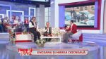 Constantin Enceanu, scos din sarite la maxim!