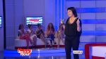 Carmen Serban - Femeia te ridica