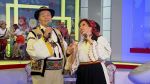 Simion Pop si Ana Hossu - Mandra draga