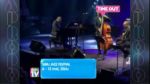 Time Out Sibiu Jazz Festival