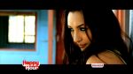 Andra - What about us