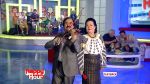 Lidia Bejenaru - Cantec de petrecere