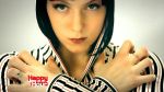 Giulia - Vorbe goale