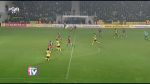 Campionatul de gafe - partea I