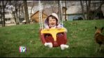 Emotiile din reclame