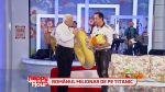 Cum (nu) s-a distrat Cornel Tabacaru pe Titanic