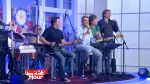 Holograf - Cat de departe