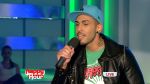 Alex Velea - Cand noaptea vine