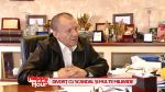 Divort cu scandal si multe miliarde