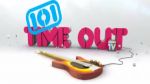 Time out - The Road