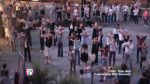 Ideologia Flash Mob