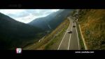 Romania all exclusive - partea a II-a