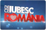 De ce iubesc Romania