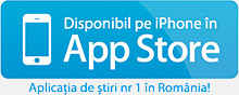 Aplicatie iPhone