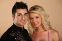 Diana Dumitrescu si Adrian Stan