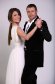 Catalin Botezatu si Liuba Savitchi