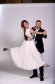 Catalin Botezatu si Liuba Savitchi