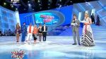 Clasamentul editiei sase