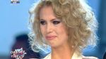 Surpriza pentru Sandra Neacsu