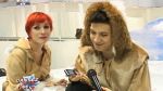 Best of  - Alina Chinie si Stefan Bamboi