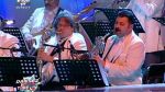 Orchestra `Dansez pentru tine`