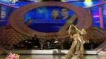 Dans Country - Andreea Balan si Petrişor