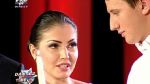 Juramant - Andreea Mantea si Daniel Lazar