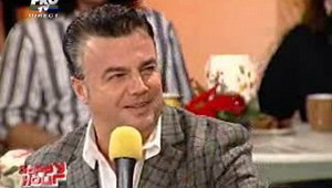 Adrian Enache Adrian Enache