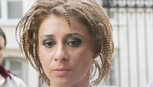 Ana Maria Prodan Ana Maria Prodan
